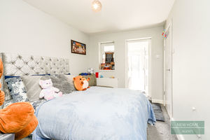 Photo 13- click for photo gallery